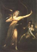 Olivier, Johann Heinrich Ferdinand, Lady Macbeth (mk05)